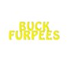 Buck Furpees